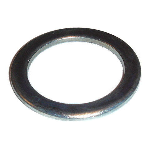 Tomos - Ring - Revet - buitenmaat 36mm - binnenmaat 26 mm - dikte 2mm - Origineel 